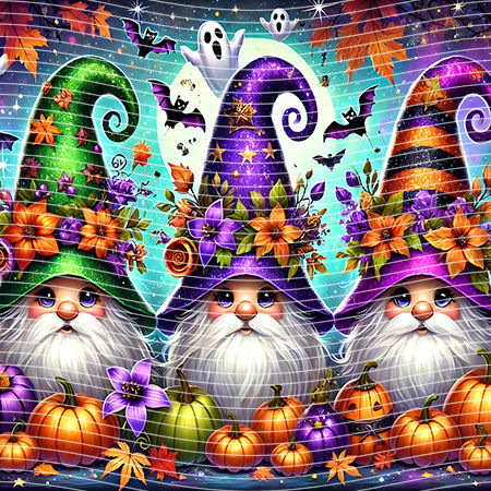 20oz integrate-EJ-4034